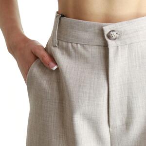 PANTALONE BALOON VICOLO - Mad Fashion | img vers.300x/